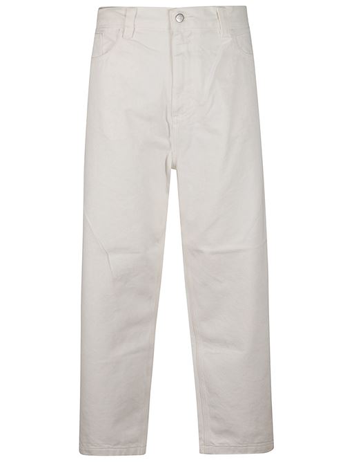 Jeans Brandon CARHARTT WIP | I0358930202